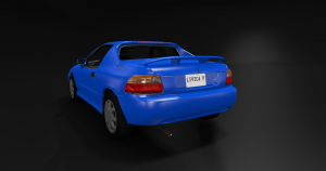 screenshot_2021-04-14_10-13-17.png