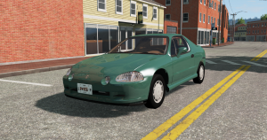 screenshot_2021-04-13_23-33-44.png