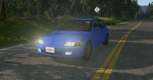 screenshot_2021-04-13_23-38-20.png