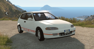 screenshot_2021-04-13_23-52-46.png