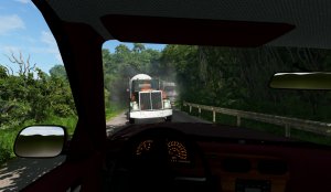 284160_screenshots_20210413205014_1.jpg