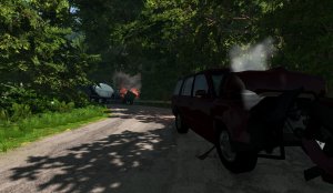 284160_screenshots_20210413205055_1.jpg