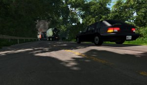 284160_screenshots_20210413205353_1.jpg