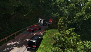 284160_screenshots_20210413205611_1.jpg