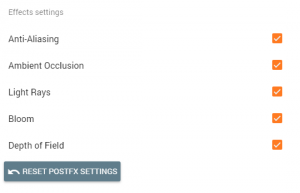 Screenshot2021-04-14100003.png