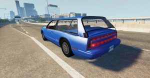 screenshot_2021-04-14_10-04-38.png