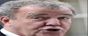 poggers.png