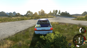 BeamNGdriveScreenshot20210413-13334215.png