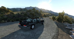 screenshot_2021-04-13_15-35-52.png