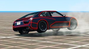 screenshot_2021-04-14_10-35-54.png