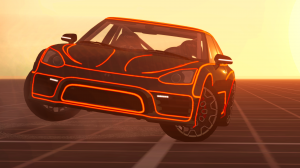 screenshot_2021-04-14_10-36-17.png