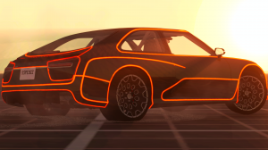 screenshot_2021-04-14_10-36-28.png