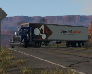 screenshot_2021-04-14_12-51-31.png