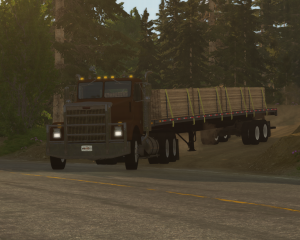 screenshot_2021-04-14_13-03-36.png