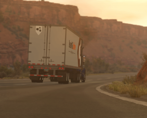 screenshot_2021-04-14_12-53-23.png