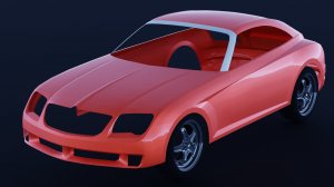 crossifre1.jpg