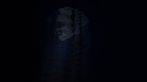 BeamNGdrive-0221011673-RELEASE-x641304202118_46_30.png