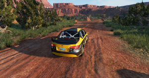 screenshot_2021-04-14_14-41-09.png