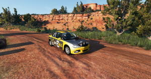 screenshot_2021-04-14_14-42-03.png