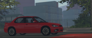 screenshot_2021-04-14_14-57-29.png