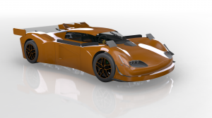 AeroV1220photo1.png
