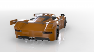 AeroV1220photo2.png