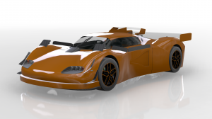 AeroV1220photo3.png