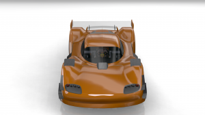 AeroV1220photo5.png