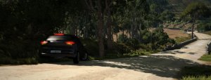 Screenshot_78.jpg