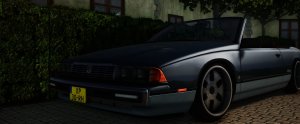 Screenshot_5.jpg