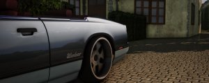 Screenshot_6.jpg