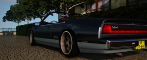 Screenshot_7.jpg