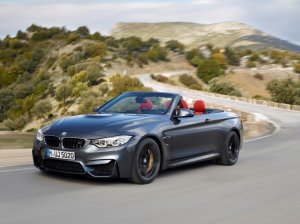 2015-bmw-m4_100462388_m.jpg
