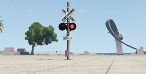 screenshot_2021-04-14_11-19-57.png