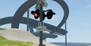 screenshot_2021-04-14_11-20-08.png
