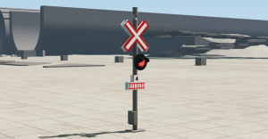 screenshot_2021-04-14_11-27-27.png