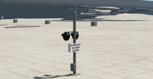 screenshot_2021-04-14_11-29-29.png