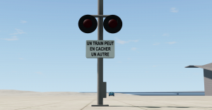 screenshot_2021-04-14_11-30-49.png