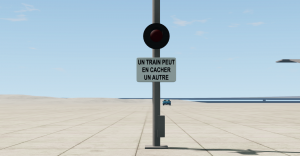 screenshot_2021-04-14_11-31-04.png