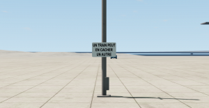 screenshot_2021-04-14_11-31-19.png