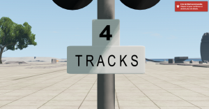 screenshot_2021-04-14_18-00-38.png