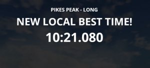 BeamngPikesPeakLaptime.jpg
