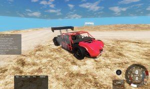 BeamngPikesPeakCar.jpg