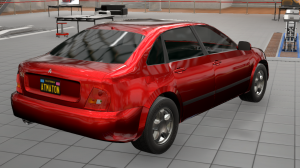 Photo2.png