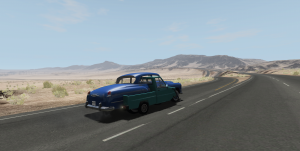screenshot_2021-04-14_13-44-42.png