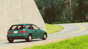 screenshot_2021-04-14_13-55-25.png
