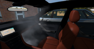 screenshot_2021-04-14_22-03-16.png