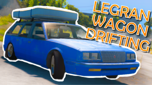 LEGRAN_WAGON_DRIFTING-PNG-21.png