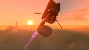 screenshot_2021-04-15_00-11-00.png