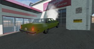screenshot_2021-04-14_23-26-31.jpg